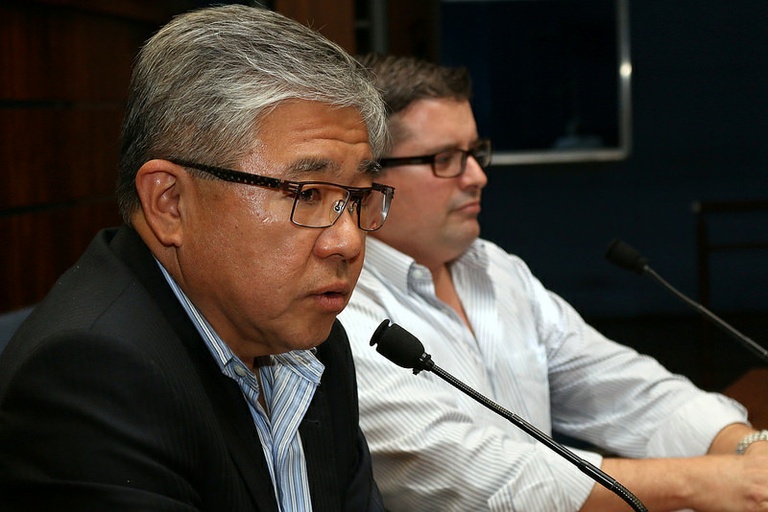 Perfil do consumo de gordura é tema da 3ª reunião da CEE sobre obesidade e diabetes