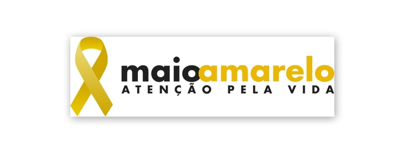 Câmara de Campinas engrossa campanha “Maio Amarelo” por mais consciência no trânsito