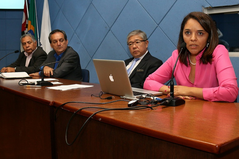 CEE contra Obesidade alerta para necessidade de mudar leis e hábitos alimentares