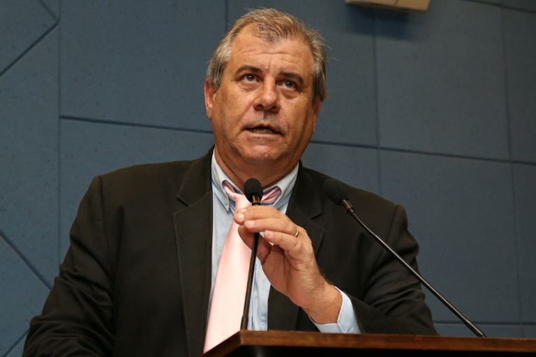 CEE da Glicério realiza Debate Público nesta quinta-feira (21) para apresentar balanço dos trabalhos