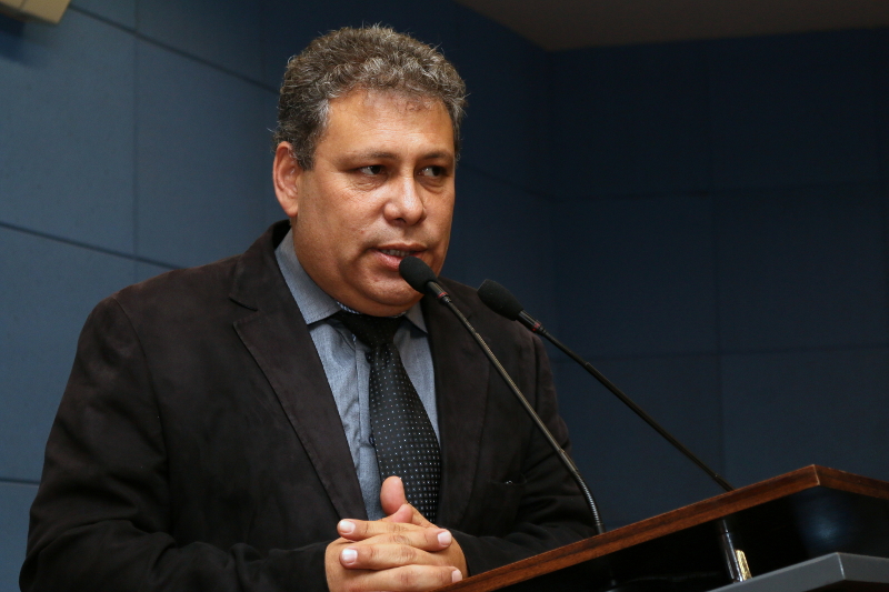 Diário Oficial traz a sanção da Lei que cria o evento “51 horas de Futsal”