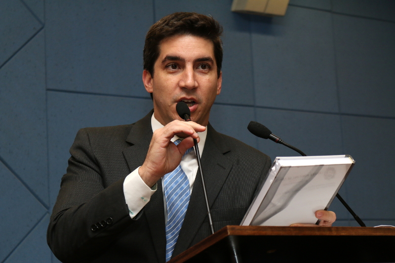 Justiça do Trabalho elogia atuação da Comissão da Câmara e convida vereadores a participarem de audiência com credores do Guarani