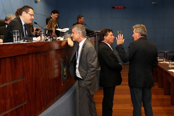 Câmara declara como de utilidade pública o Centro Lo Tedhal, antiga Maria Porta do Céu, que dedica cuidados a doentes de câncer