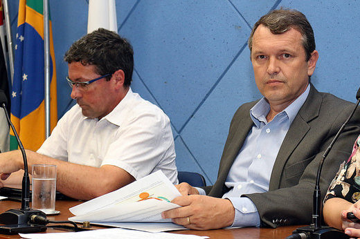 Comissão das Pessoas com Deficiência ou Mobilidade Reduzida se reúne nesta terça-feira para debater ações do PAI
