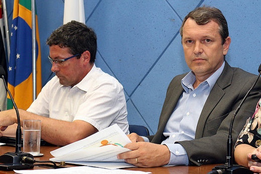 Comissão das Pessoas com Deficiência ou Mobilidade Reduzida se reúne nesta terça-feira para debater ações do PAI