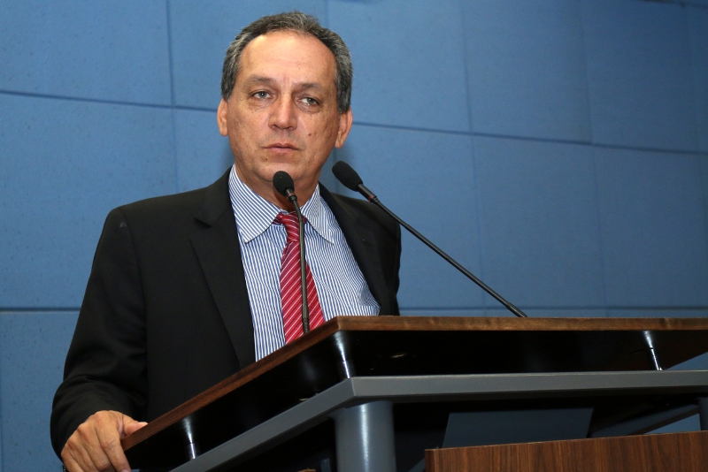 Comissão do Meio Ambiente volta a discutir a crise hídrica