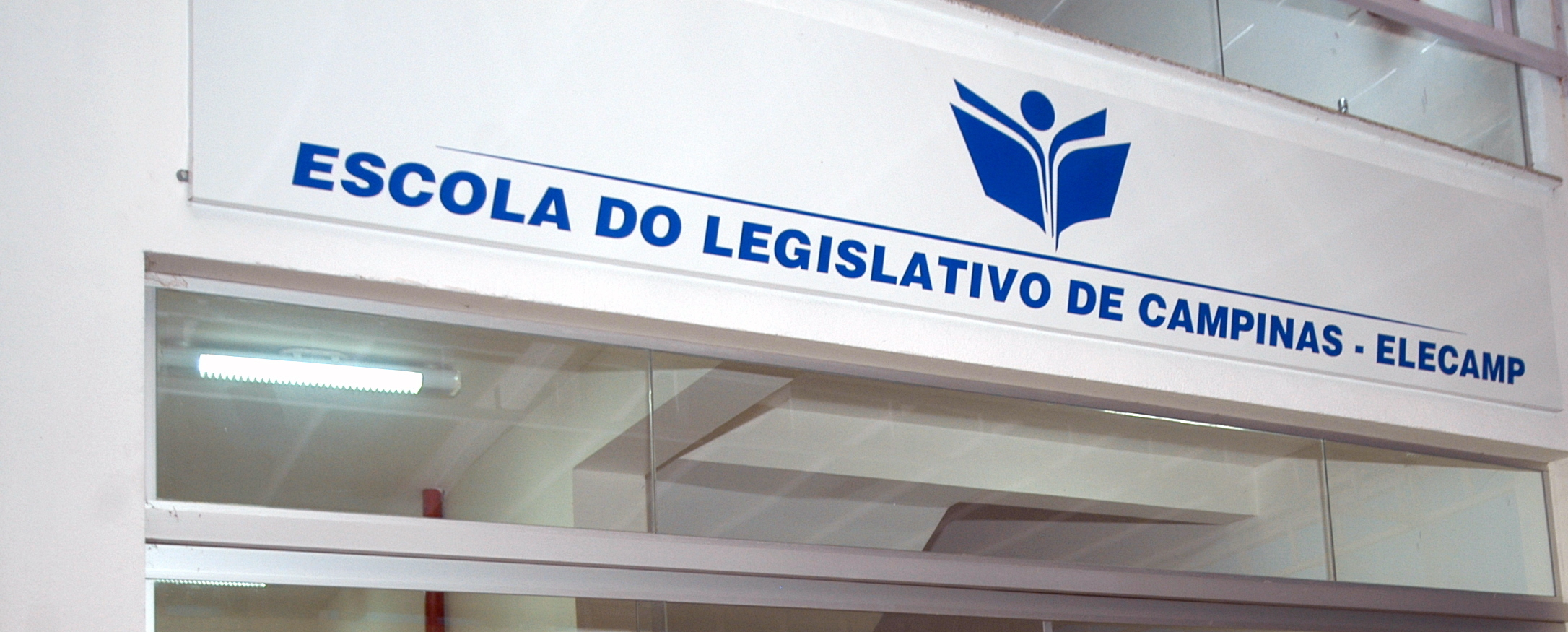 Elecamp promove palestra com o tema “A mulher e seu potencial de comunicação”