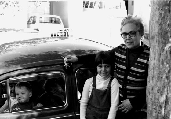 Rafa Zimbaldi propõe homenagens a Célia Farjallat, pioneira do jornalismo feminino em Campinas