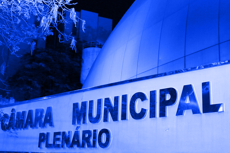 Novembro Azul: em parceria com laboratório, Câmara e Elecamp irão disponibilizar exames gratuitos de PSA para até 100 participantes da palestra desta sexta (13) sobre câncer de próstata e qualidade de vida ao envelhecer