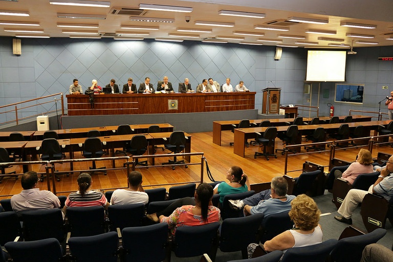 Previsão para fim das obras na Glicério será em Abril