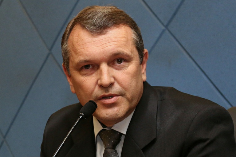 Entrega de Diploma São Francisco de Assis ocorrerá na sexta (2)