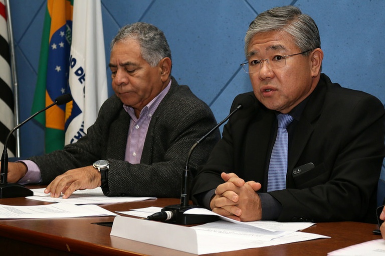 CEE da obesidade e diabetes se reúne nesta sexta-feira (11/09) para discutir as ações de combate às doenças na rede municipal