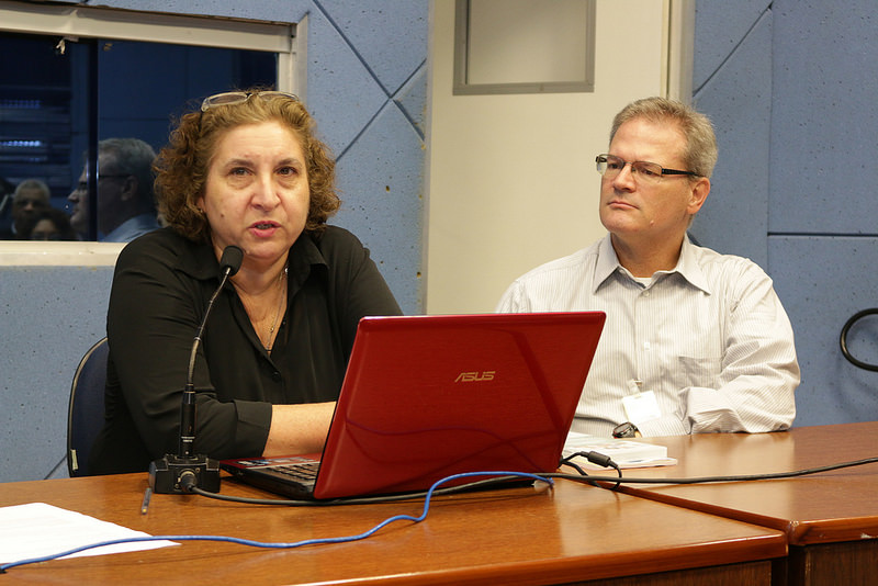 CEE da Obesidade ouve médicos da Secretaria Municipal da Saúde, que defendem ação na infância; Campinas terá Desafio de Prevenção ao problema