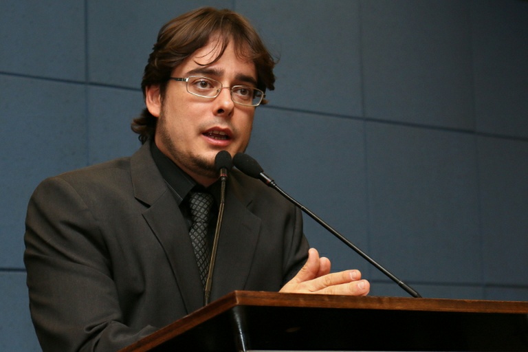 Comissão para receber refugiados terá abertura oficial nesta sexta-feira (18/9)