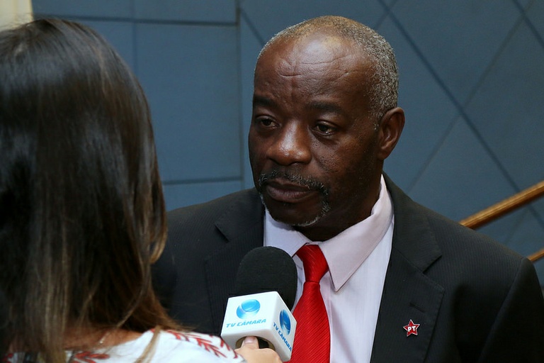 Nesta terça (29), Câmara sedia debate sobre criminalização de rádios comunitárias e livres promovido pelo Comitê Campinas do FNDC