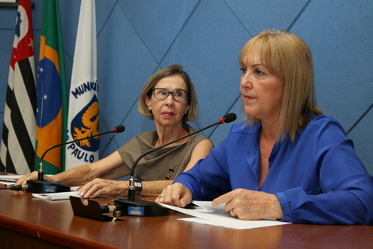 Comissão da Mulher se reúne na próxima segunda-feira (18) para falar sobre o autismo