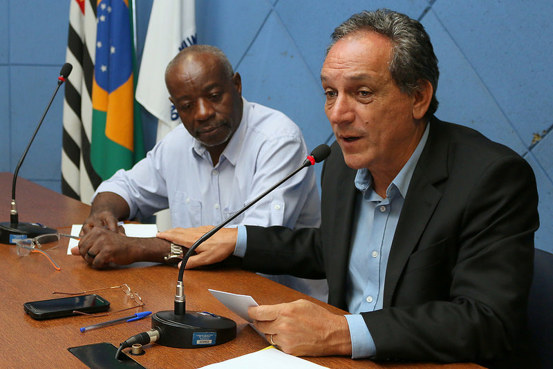 Comissão Especial de Estudos discute os efeitos psicológicos de vítimas de racismo e discriminação religiosa; reunião é nesta terça-feira (26)