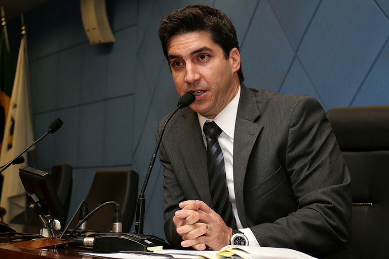 Atualização: 10ª Audiência Pública é cancelada - Constileg promove Audiência Pública nesta quarta (27/04) para debater PL sobre procedimentos da corregedoria da Guarda Municipal