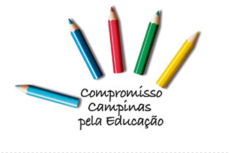 Câmara sedia 3º Encontro de Construção Coletiva Semana da Educação na próxima terça (30)