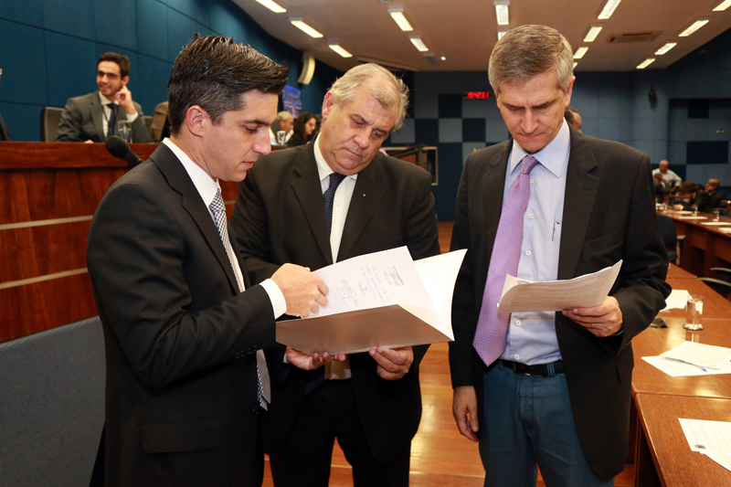 Defesa do consumidor: vereadores aprovam, em segunda votação, PL que torna obrigatória a quantificação de peso ou unidade em porções servidas nos estabelecimentos de Campinas