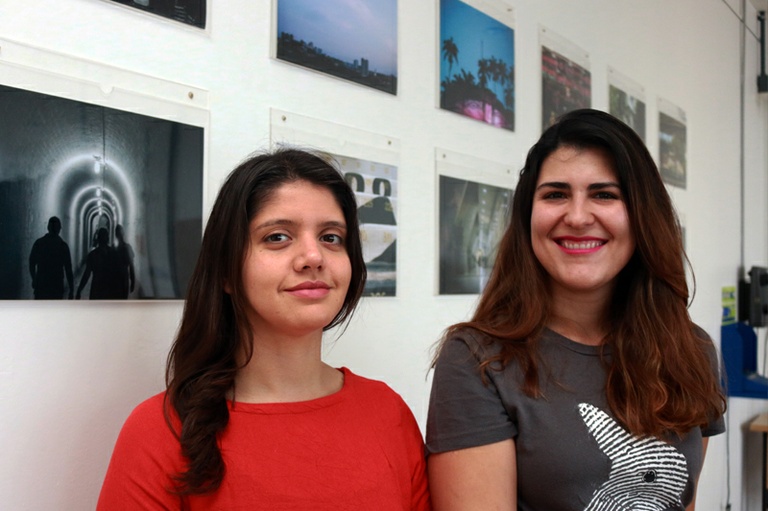 Em homenagem aos 242 anos da cidade, Câmara sedia exposição “Janelas que dão para outras Campinas”