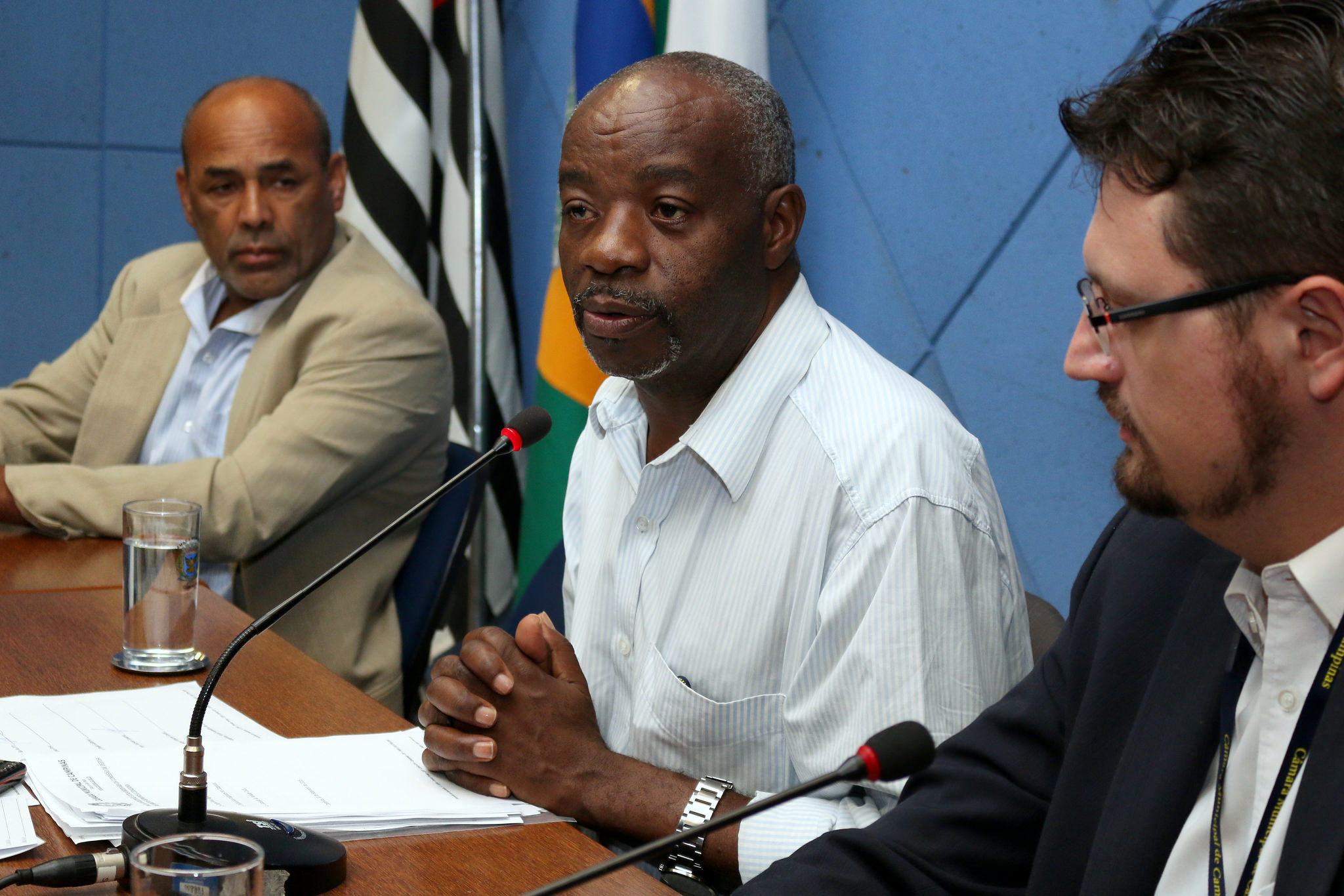 Neste semestre, Comissão de Direitos Humanos trabalhará na aplicação de legislações para reduzir discriminação