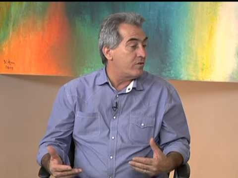Angelo Barreto: defesa das causas populares e  fiscalização do Executivo deram o tom do mandato do petista