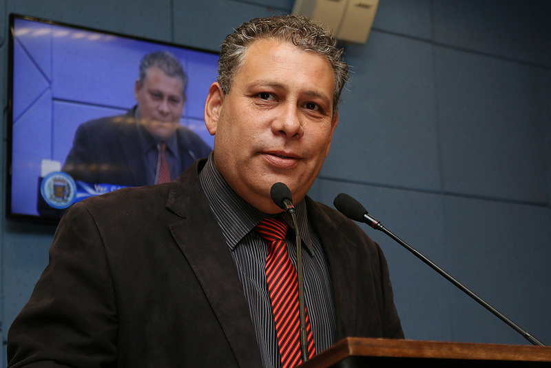 Câmara entrega - no próximo dia 15 - título de Cidadão Campineiro ao jurista Ives Gandra