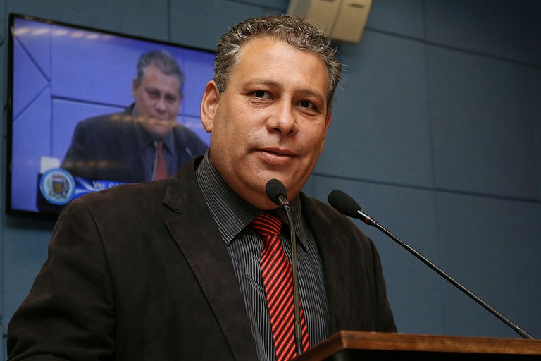 Câmara entrega - no próximo dia 15 - título de Cidadão Campineiro ao jurista Ives Gandra