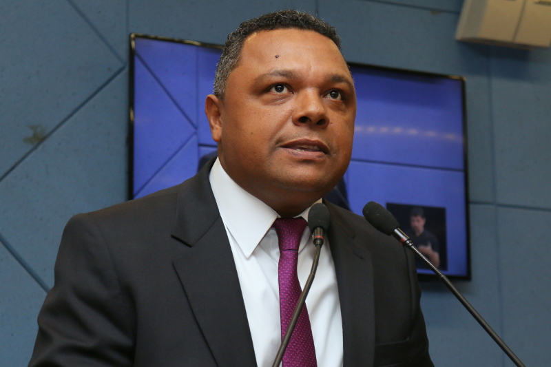 Jeziel Silva: Plano Municipal para Humanização do Parto marca o compromisso com a sociedade
