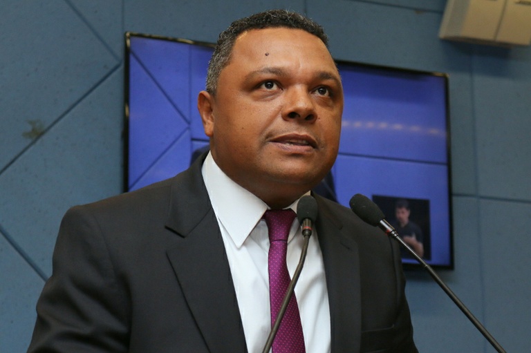 Jeziel Silva: Plano Municipal para Humanização do Parto marca o compromisso com a sociedade