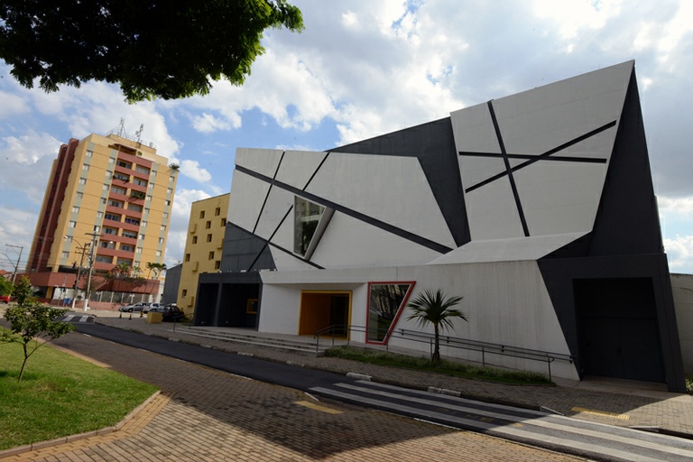 Legislatura 2017-2020: diplomação dos vereadores ocorrerá no dia 19 de dezembro, no Teatro Castro Mendes