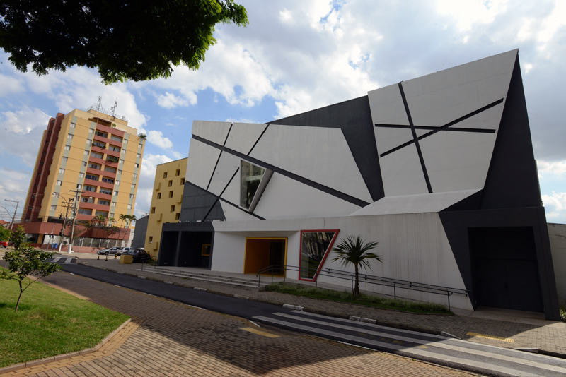 Legislatura 2017-2020: saiba como será a diplomação dos 33 vereadores nesta segunda (19) no Teatro Castro Mendes