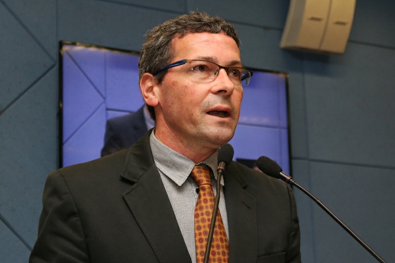 Paulo Bufalo: fiscalização do Executivo e leis como a que proíbe soltura de fogos de artifício com poluição sonora em Campinas