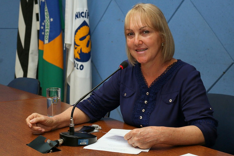 Comissão da Mulher questões relacionadas ao câncer de colo de útero e vacina HPV