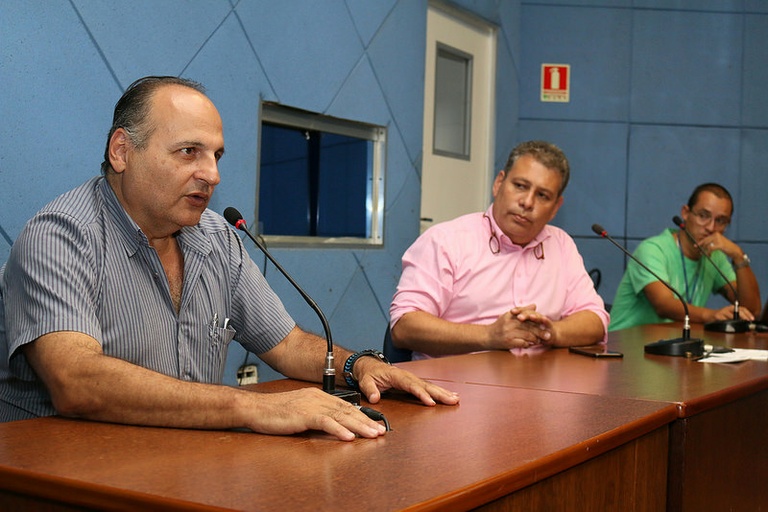 Comissão de Proteção e Defesa reitera que Estatuto dos Animais será votado nesse 1º semestre e debate micro-chipagem de cães e gatos