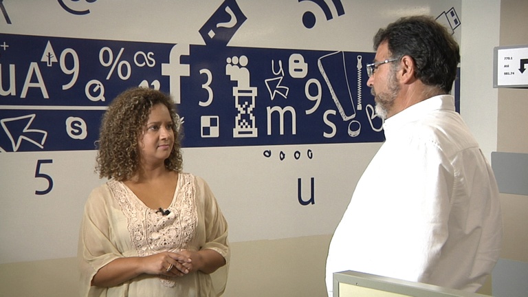 Meu Ambiente deste domingo apresenta o conceito dos 5 r's da Sustentabilidade