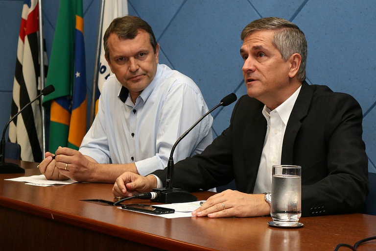 A partir de fevereiro, Comissão de Ciência e Tecnologia pretende trabalhar na consolidação dos parques tecnológicos de Campinas credenciados em 2015