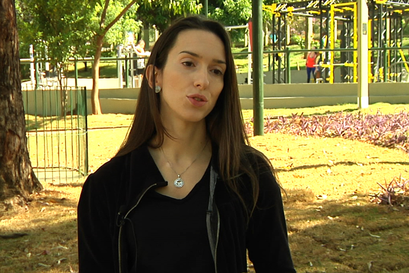 Estreia no canal legislativo: Jornal Câmara Notícia traz quadro Saúde e Bem Estar  todas as sextas-feiras