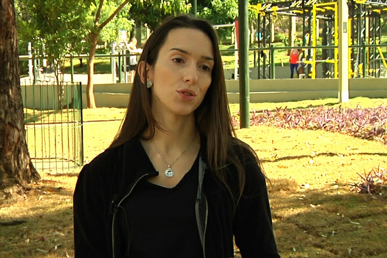 Estreia no canal legislativo: Jornal Câmara Notícia traz quadro Saúde e Bem Estar  todas as sextas-feiras
