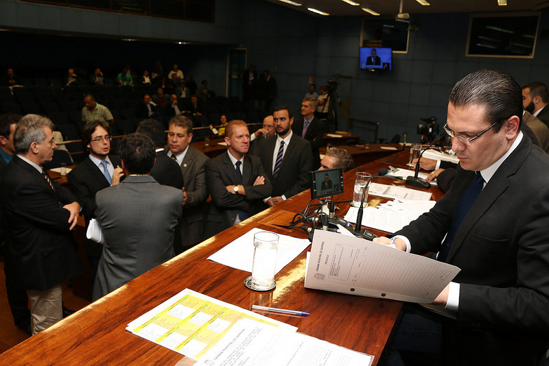 Projeto de lei obriga repasse de 10% do que é arrecadado em multas municipais para Santa Casa e hospitais beneficentes de Campinas