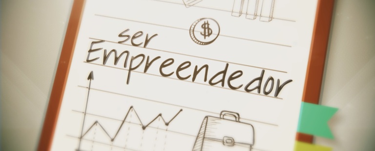 "Ser empreendedor" estreia nesta quinta-feira na TV Câmara