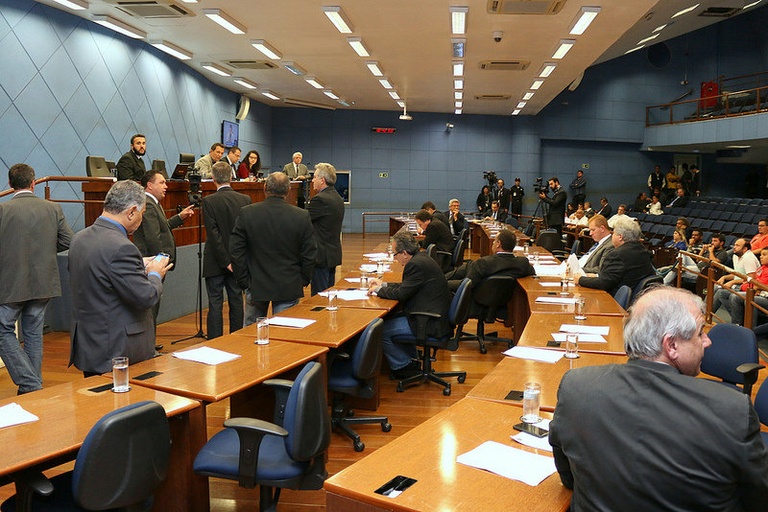 Câmara aprova, em segunda votação, PL de Jeziel e Tourinho que institui Plano Municipal para Humanização do Parto
