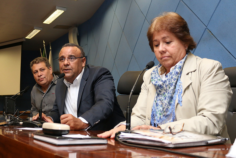 CEE que analisa a regularização fundiária em Campinas avança e divulga novas áreas que receberão o certificado posse