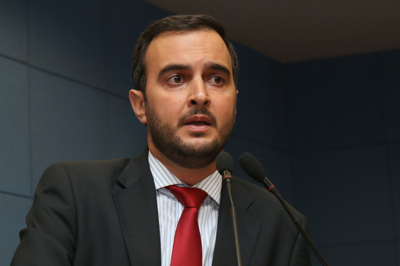 Petta apresenta moção apelando ao governo estadual para que antecipe vacinação contra H1N1 em Campinas