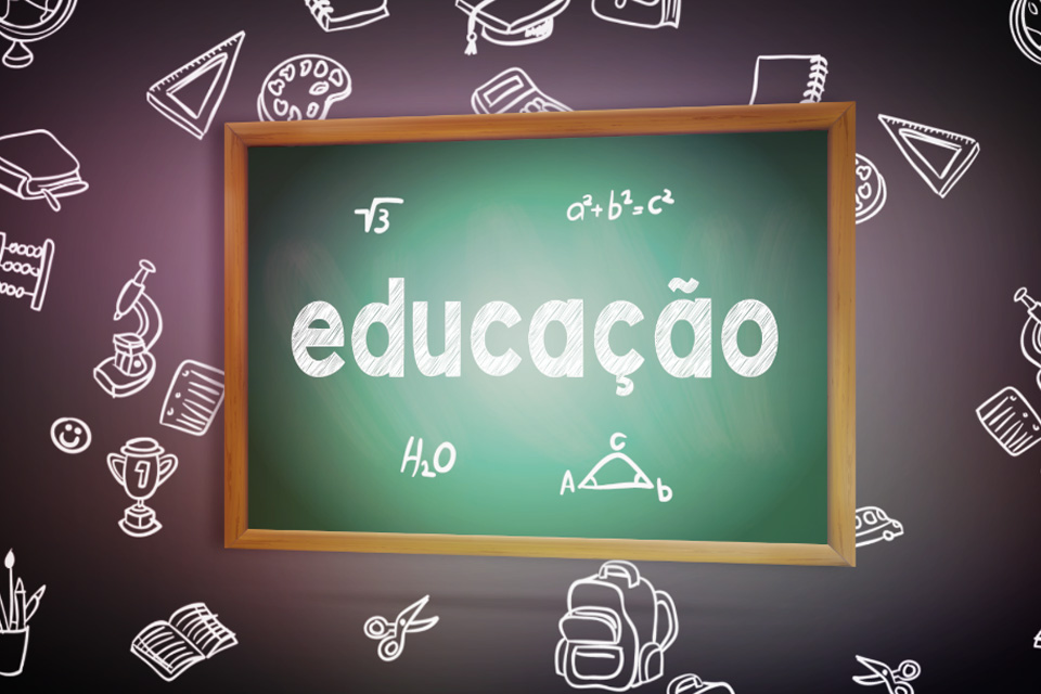 Jornal da TV Câmara terá quadro fixo semanal sobre Educação a partir desta quarta (16)