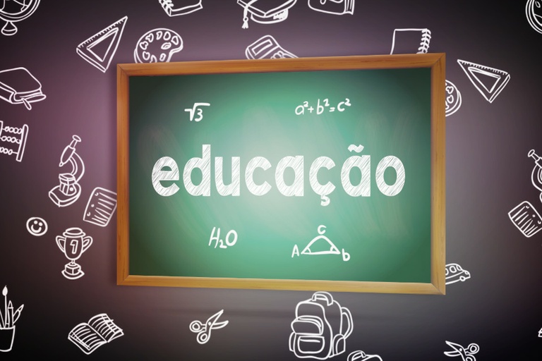 Jornal da TV Câmara terá quadro fixo semanal sobre Educação a partir desta quarta (16)