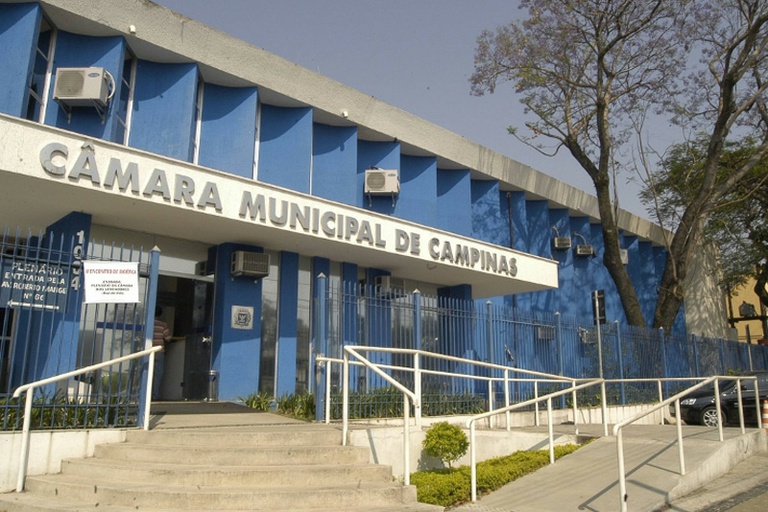 Câmara apoia o Programa de Inclusão Tecnológica (PIT) para micro e pequenas indústrias e agroindústrias de alimentos e bebidas, que será lançado nesta sexta (25)