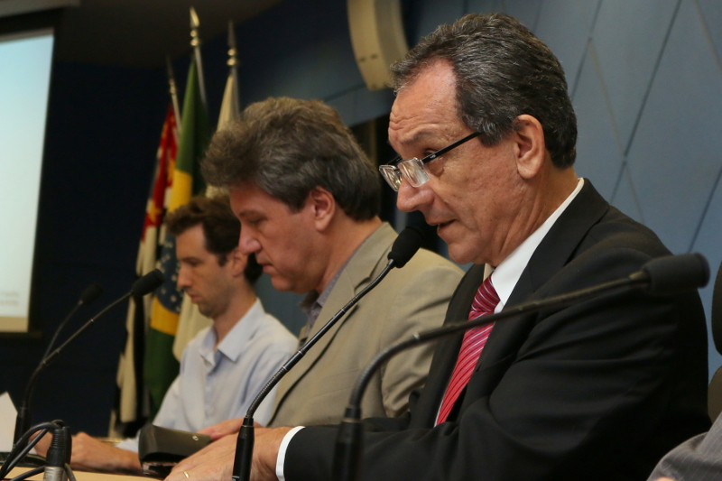 Comissão de Meio Ambiente promove Audiência Pública para debater projeto que corrige cálculo para taxa de regularização fundiária 