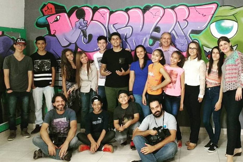 Espaço Aberto deste domingo (16) discute os 12 anos da Fundação Padre Euclides Nunes